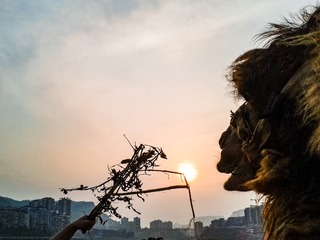 手机摄影20160501-183150