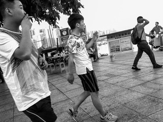手机摄影20160521-181127