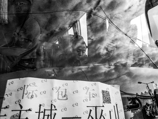 手机摄影20160603-081311