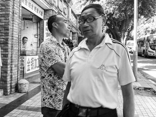 手机摄影20160604-091634