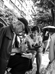 手机摄影20160604-095148