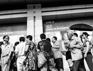 手机摄影20160618-084248