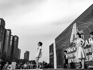 手机摄影20160618-184224