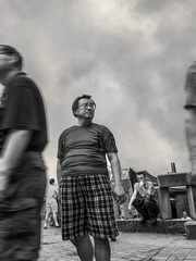 手机摄影20160619-082138