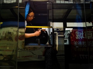手机摄影20160524-073115