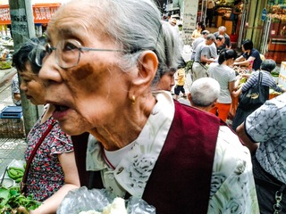 手机摄影20160609-080033