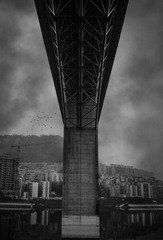 手机摄影20160205-182728
