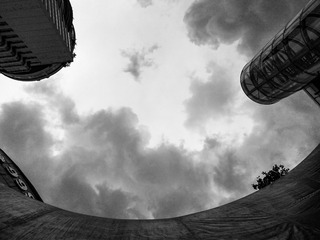 手机摄影20160604-190421
