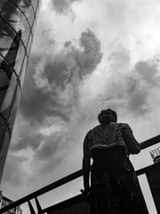 手机摄影20160604-190520