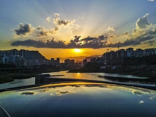 手机摄影20150823-184403