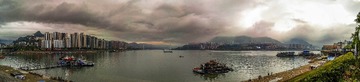 手机摄影20150501-190607