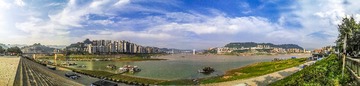 手机摄影20150727-174727