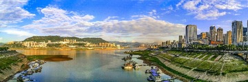 手机摄影20150729-183543