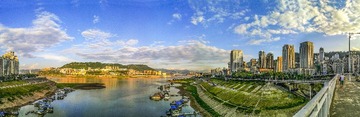 手机摄影20150729-183659