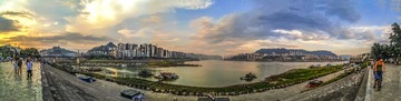 手机摄影20150730-185617