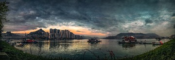 手机摄影20151205-173448