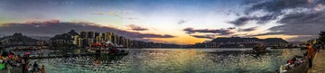 手机摄影20151206-173447
