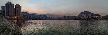 手机摄影20151217-175526