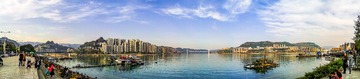 手机摄影20160327-174349