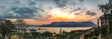 手机摄影20160328-063932