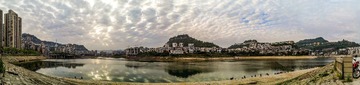 手机摄影20160407-181145