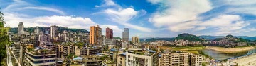 手机摄影20160521-113947