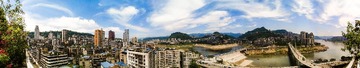 手机摄影20160521-1141121