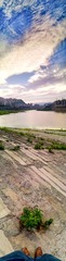 手机摄影20160615-185459