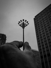 手机摄影20160115-080818