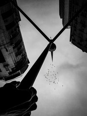 手机摄影20160201-090344