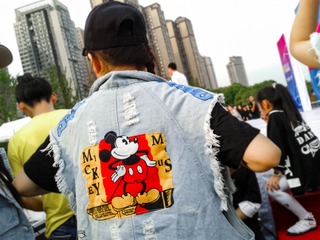 手机摄影20160618-184110