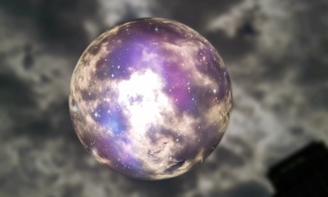 手机摄影20160404-112810