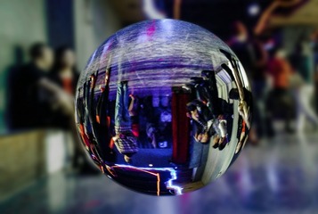 手机摄影20160404-144541