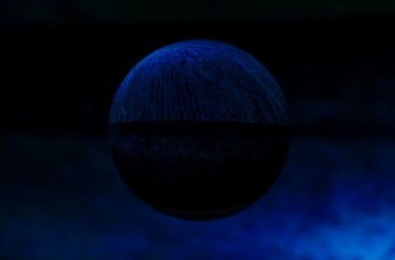 手机摄影20160404-180713