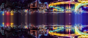 手机摄影20151219-1908521