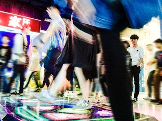 手机摄影20160528-180916
