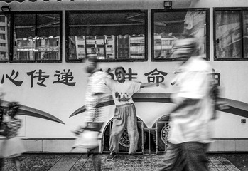 手机摄影20160630-072659