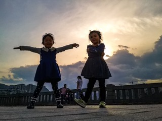 手机摄影20160523-182329