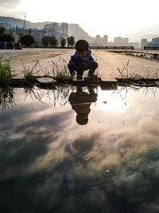 手机摄影20160417-180922