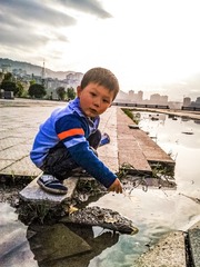 手机摄影20160417-180954