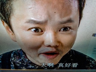 手机摄影20160212-175513