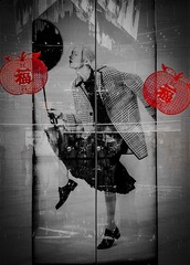 手机摄影20160125-184612
