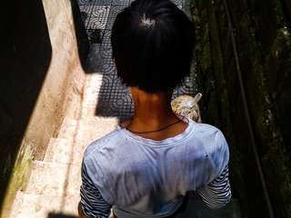 手机摄影20160712-110920