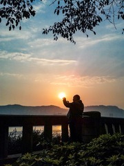 手机摄影20160302-080303