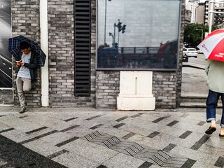 手机摄影20160527-170255