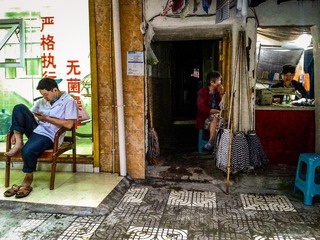 手机摄影20160626-110123