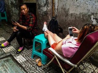 手机摄影20160701-110634