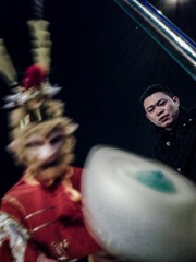 手机摄影20160211-220136