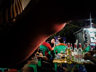 手机摄影20160528-215951