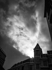 手机摄影20160117-111639